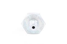 BOSCH 0 986 345 003