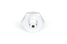 BOSCH 0 986 345 008