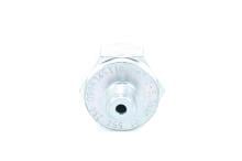 BOSCH 0 986 345 110