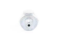 BOSCH 0 986 345 111