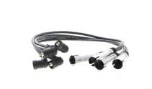 EFI AUTOMOTIVE 7113