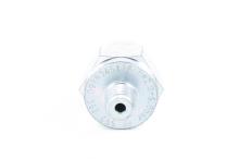 BOSCH 0 986 345 116
