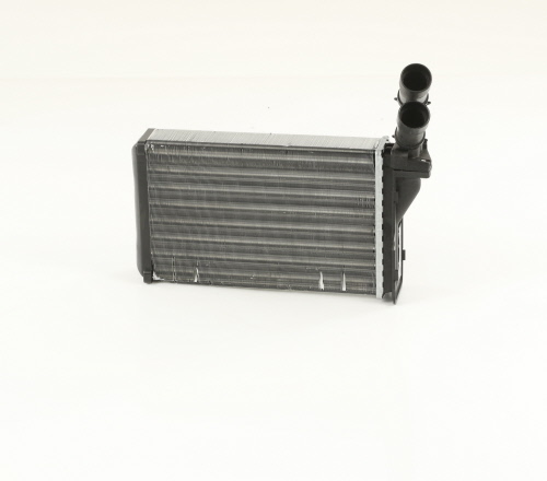 Butée hydraulique M5