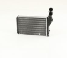 NISSENS 71147