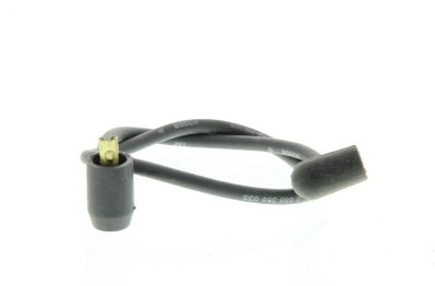 Faisceau d'allumage BOSCH 0 986 356 035