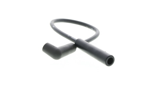 Faisceau d'allumage BOSCH 0 986 356 061