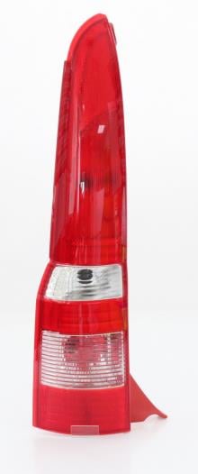 MAGNETI MARELLI 712028020702
