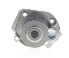 HUTCHINSON WP107