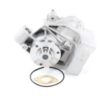HUTCHINSON WP118