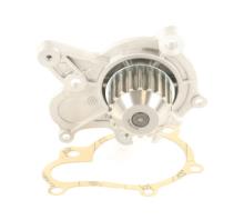 HUTCHINSON WP120