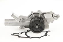HUTCHINSON WP129