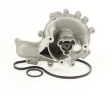 HUTCHINSON WP138