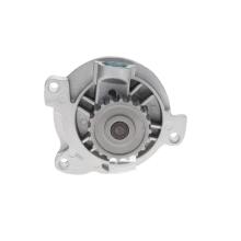 HUTCHINSON WP148