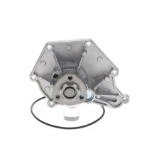 HUTCHINSON WP149