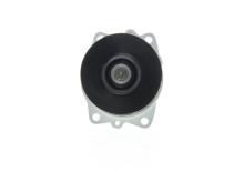 HUTCHINSON WP151