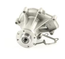 HUTCHINSON WP165