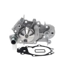 HUTCHINSON WP167