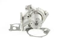 HUTCHINSON WP174