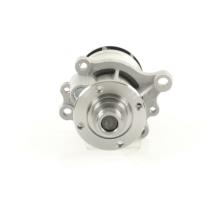 HUTCHINSON WP186