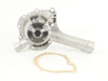 HUTCHINSON WP194