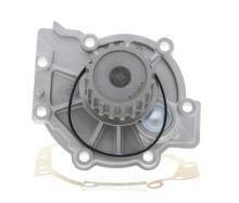 HUTCHINSON WP196