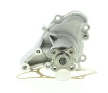 HUTCHINSON WP201