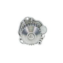 HUTCHINSON WP216