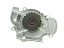 HUTCHINSON WP219