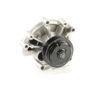 HUTCHINSON WP220