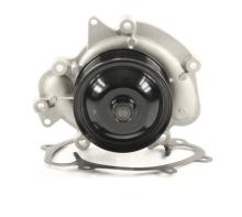 HUTCHINSON WP236