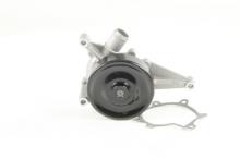 HUTCHINSON WP291