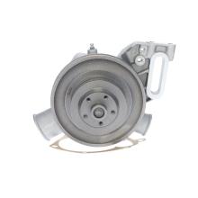 HUTCHINSON WP298