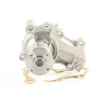 HUTCHINSON WP302