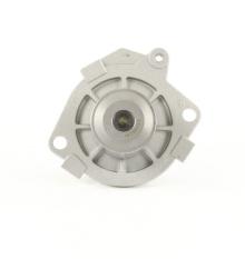 HUTCHINSON WP54