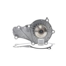 HUTCHINSON WP59