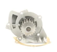 HUTCHINSON WP60