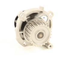 HUTCHINSON WP73