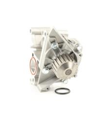 HUTCHINSON WP77