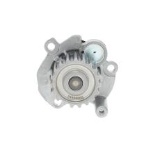 HUTCHINSON WP79