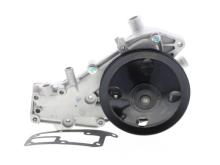HUTCHINSON WP83