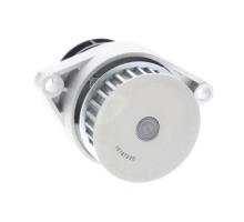 HUTCHINSON WP88