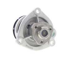 HUTCHINSON WP89