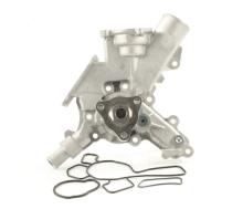 HUTCHINSON WP95