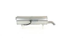 Silenciador posterior BOSAL 190-507