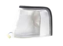 MAGNETI MARELLI 712334911110