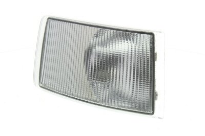 Piloto intermitente MAGNETI MARELLI ref. 712357001129