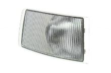 MAGNETI MARELLI 712357001129