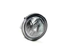 MAGNETI MARELLI 712372911129