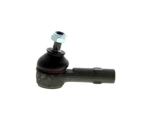 Butée hydraulique 5