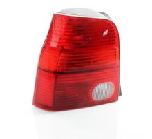 MAGNETI MARELLI 712380501129